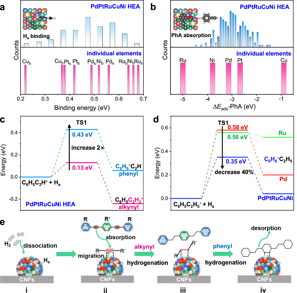 1727248025522637.png WPS图片(4).png