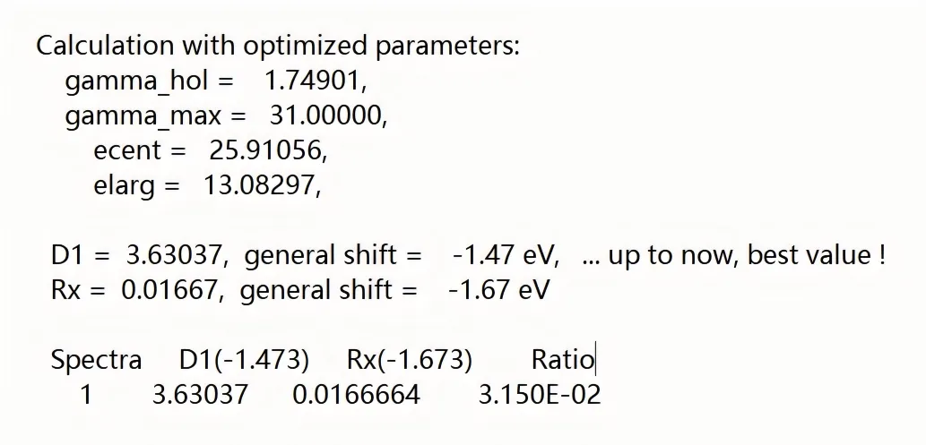 1733131815336820.webp 6.webp