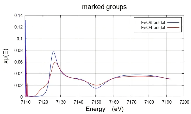 1733131928714563.webp 2.webp