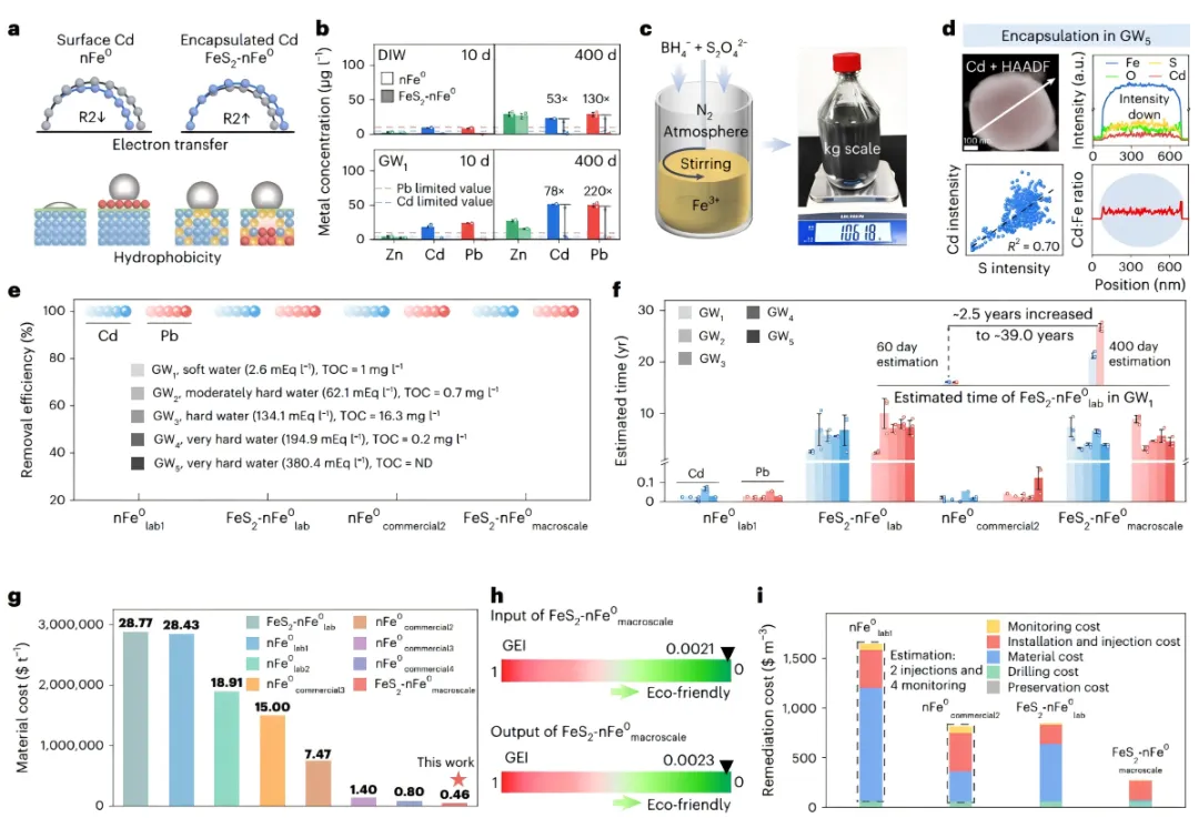 1733191422457638.webp 1.webp