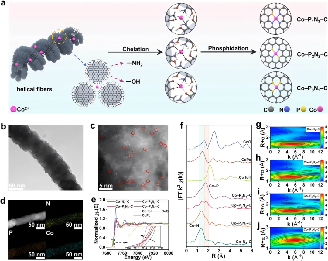 1733192270482071.webp 2.webp