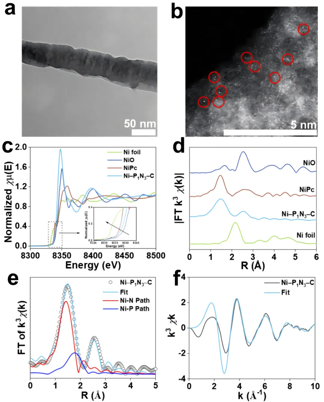 1733192284740305.webp 3.webp