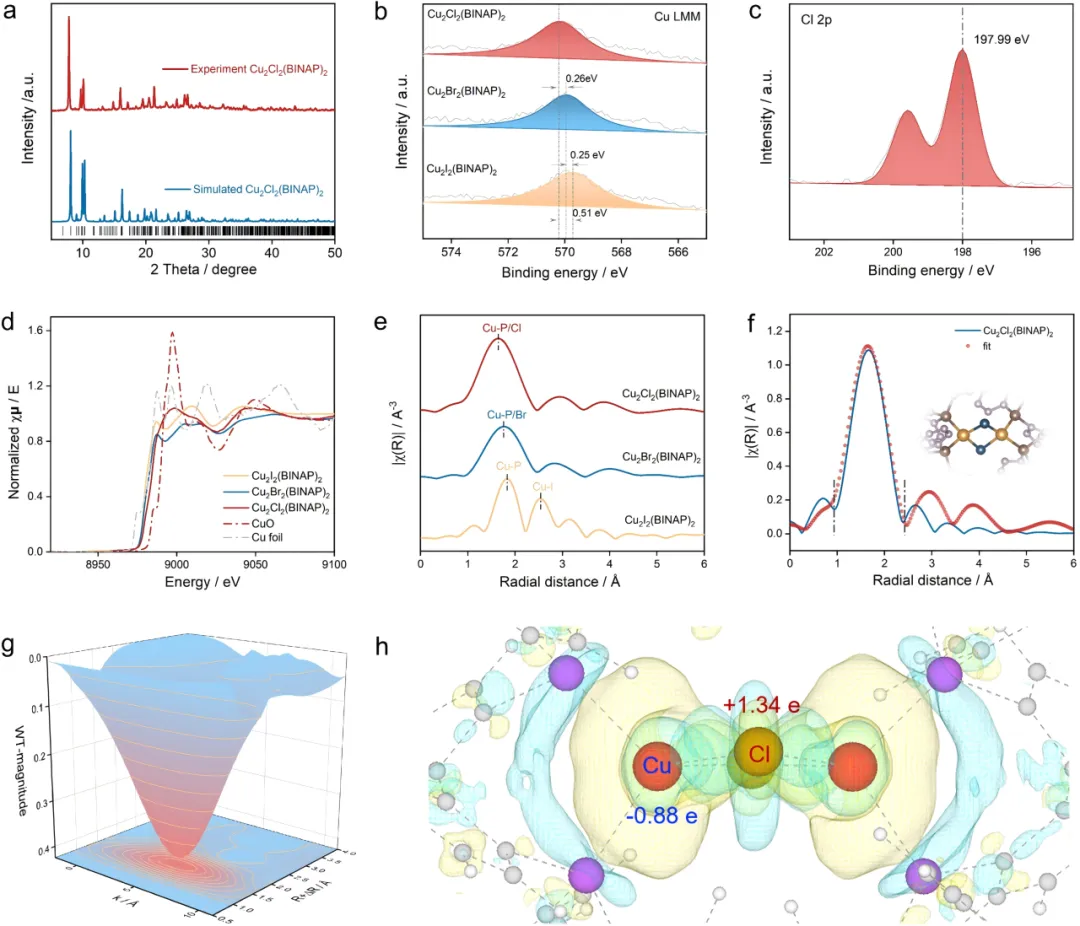 1733738467318212.webp 4.webp