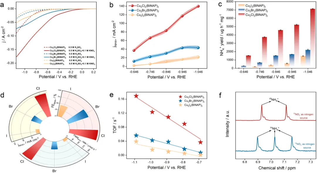 1733738498327646.webp 5.webp