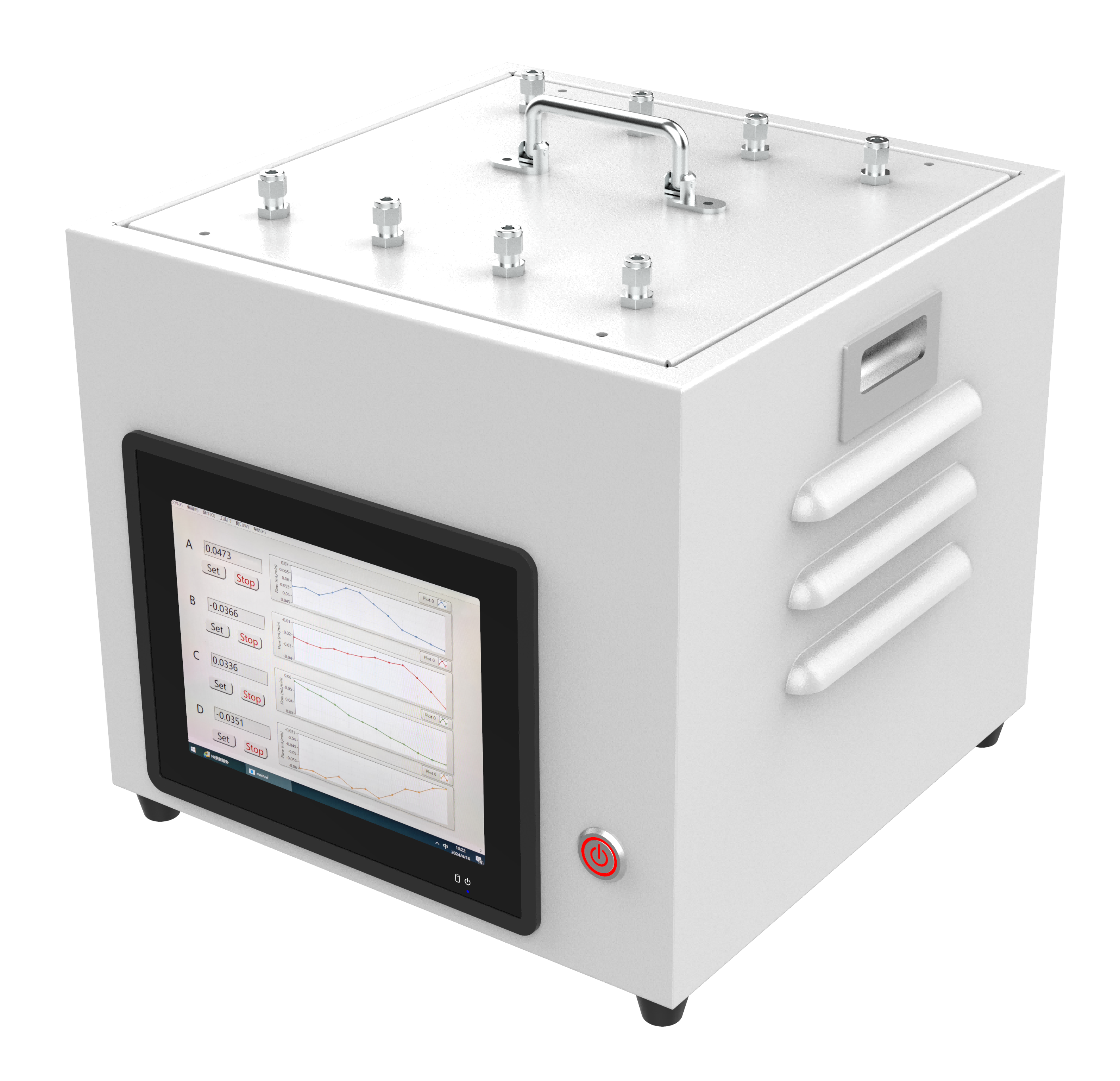 1740647114975931.png 1740647114975931.png