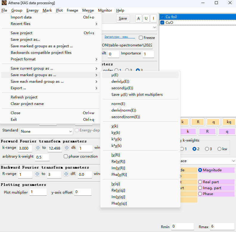 1741918187412604.png image.png