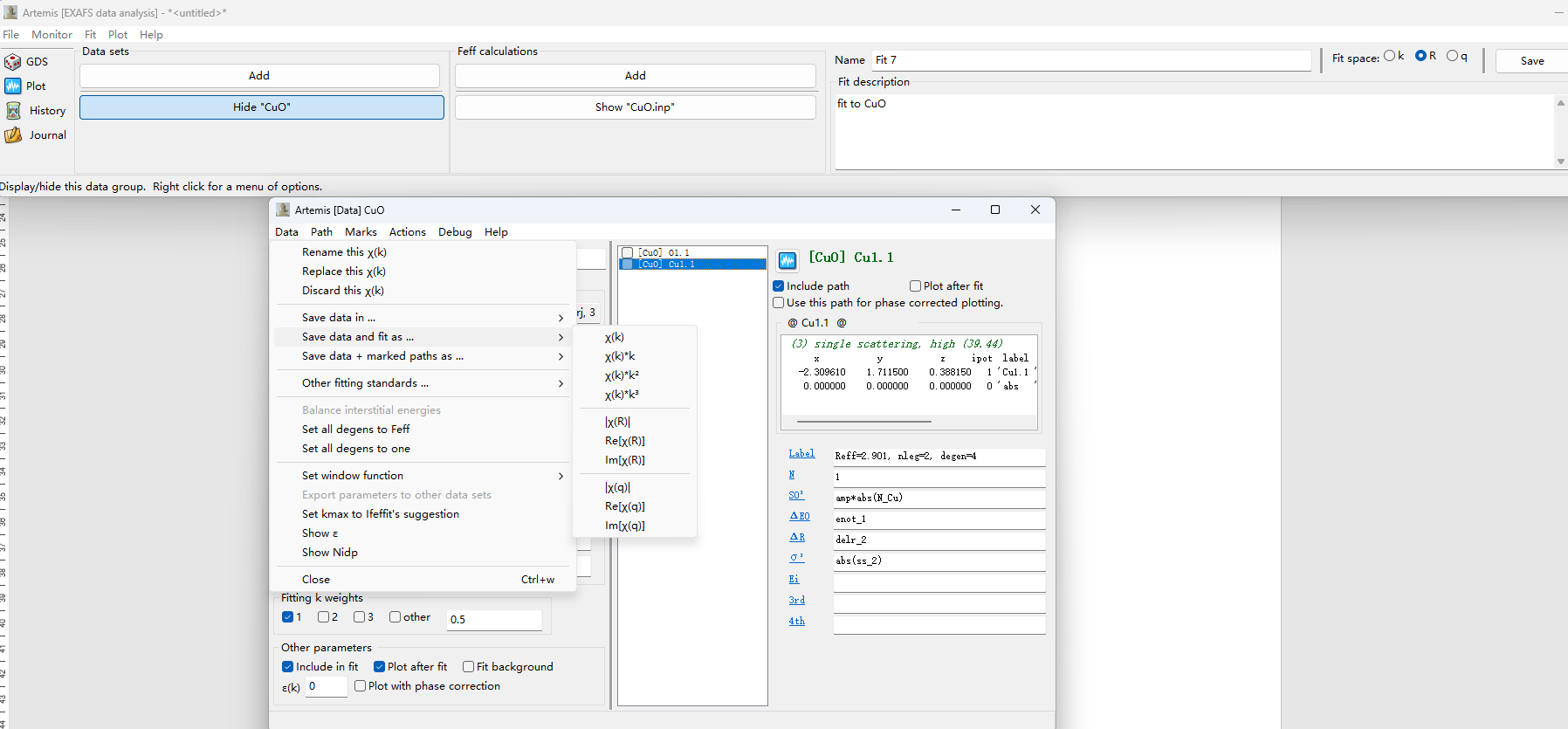 1741918227941520.png image.png