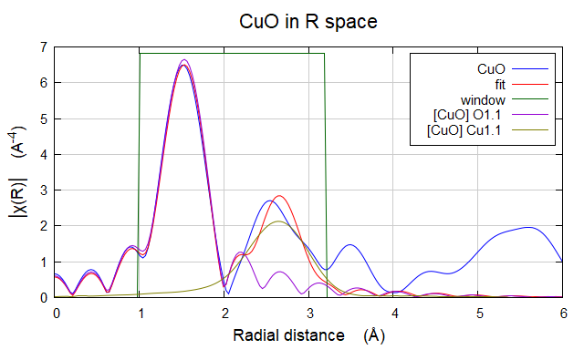 1741918322638823.png image.png