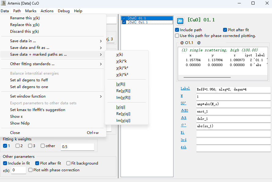 1741918334391245.png image.png