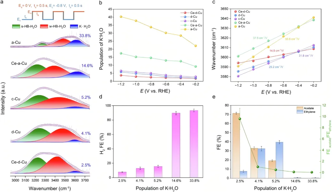 1744347979931340.webp 1.webp