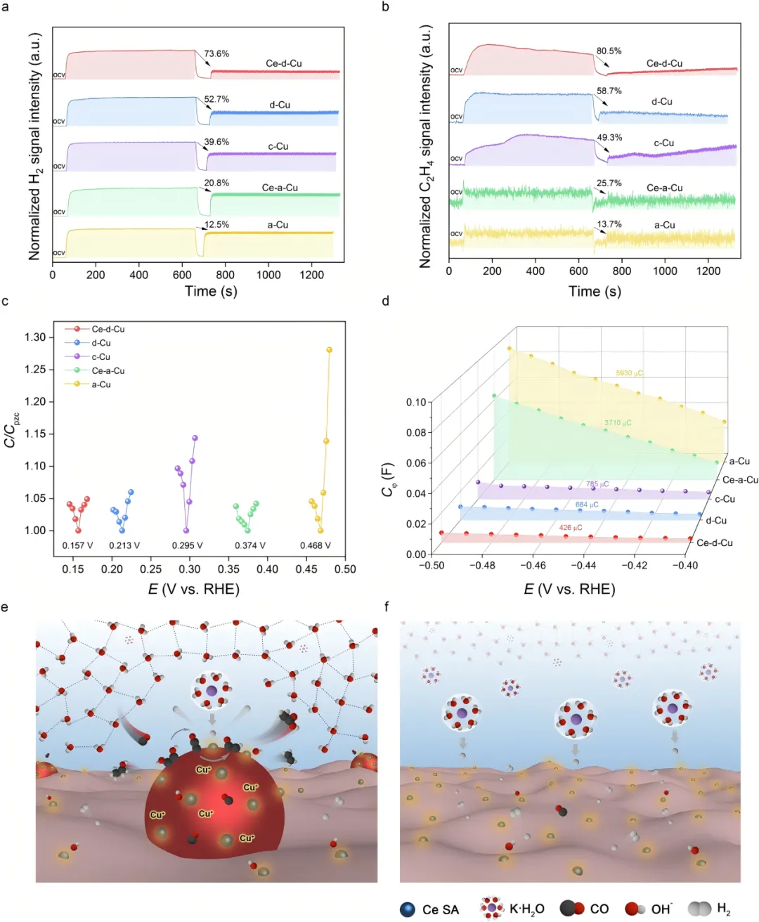 1744348061943573.webp 1.webp