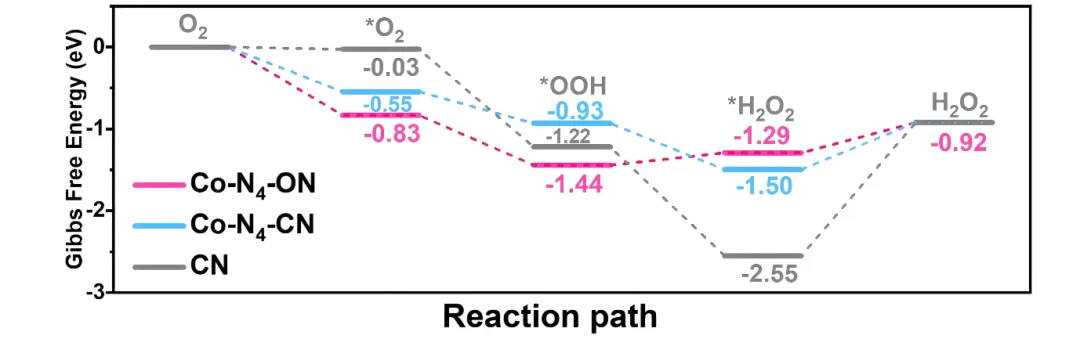 1744363772375051.webp 2.webp