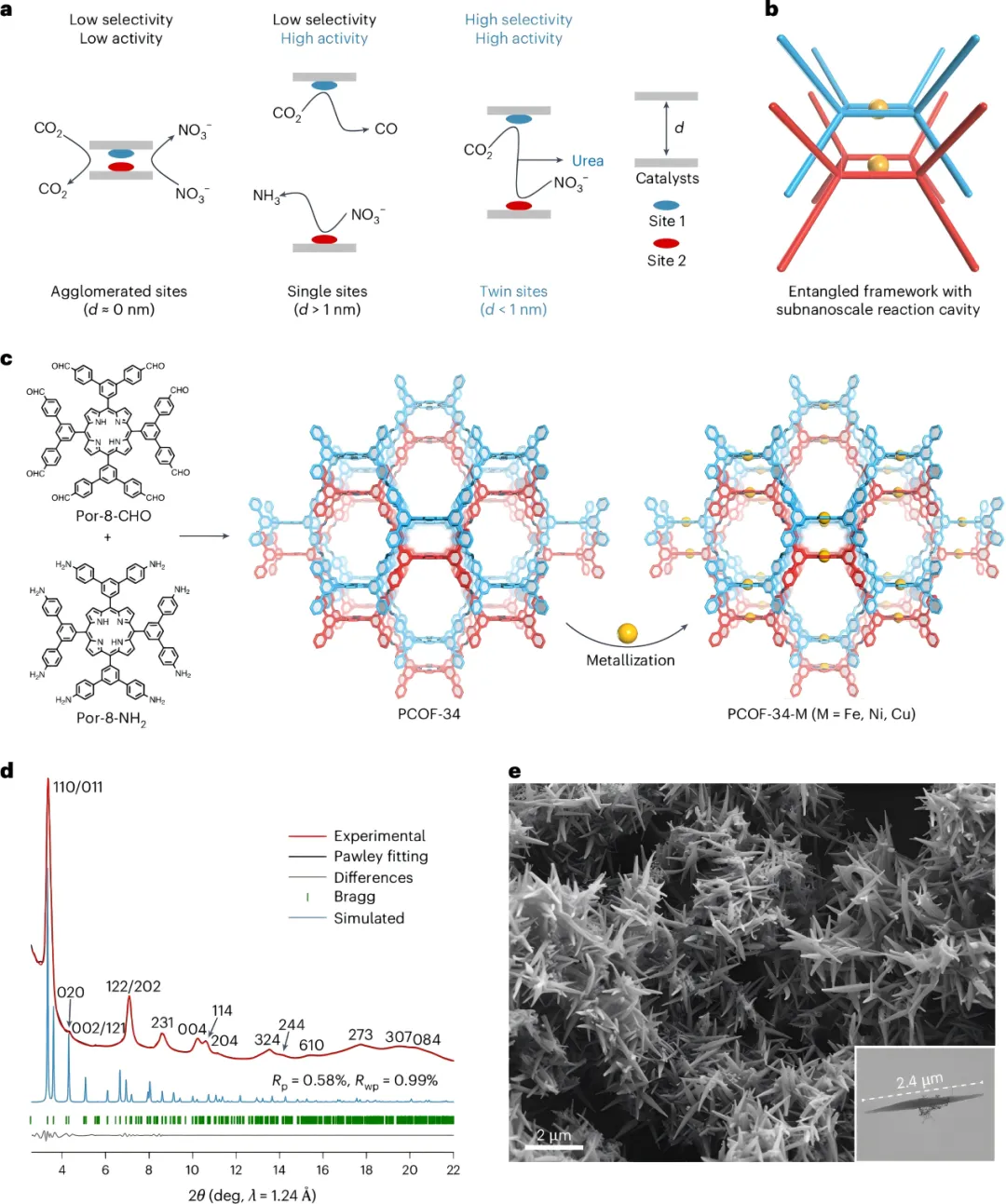 1744786945482407.webp 1.webp