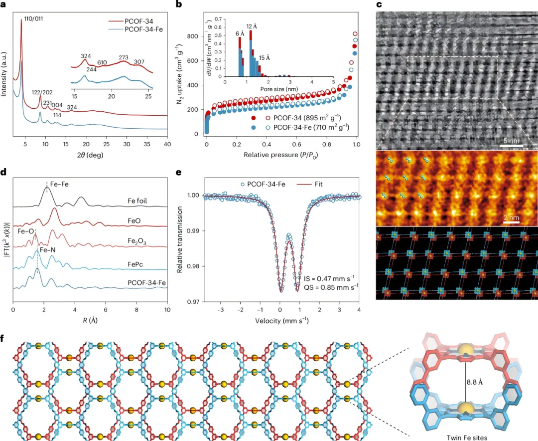 1744786988272307.webp 1.webp