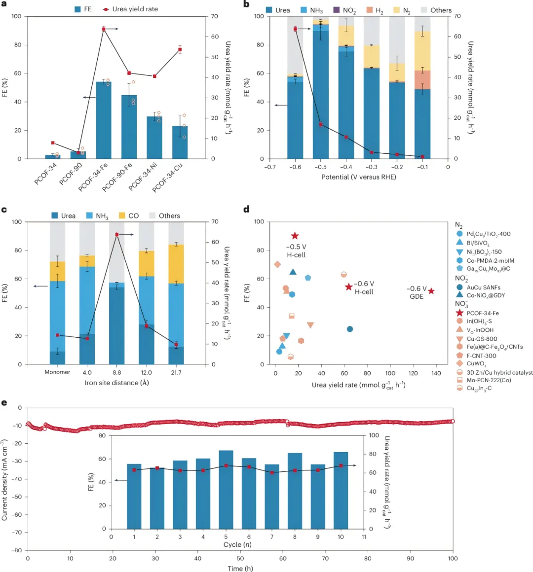 1744787036671607.webp 1.webp