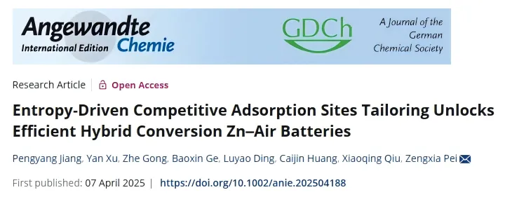 1745203985302477.webp 1.webp