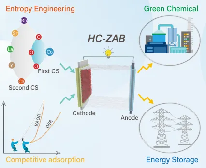 1745204036544513.webp 1.webp