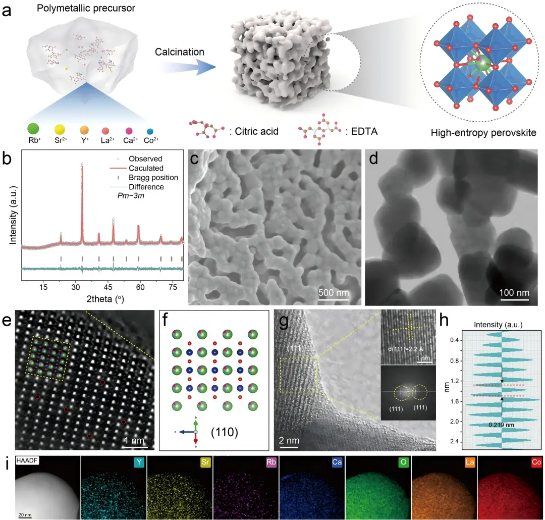 1745204161694582.webp 1.webp