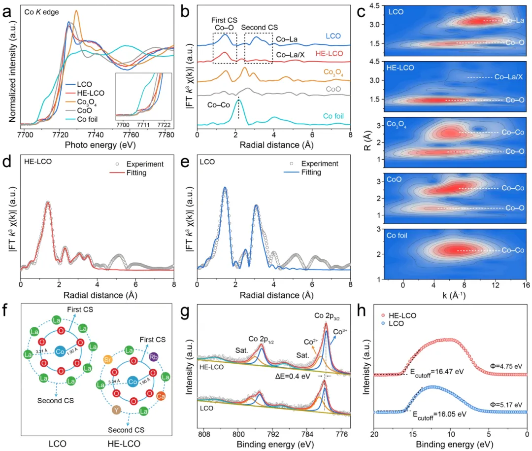 1745204210678181.webp 1.webp