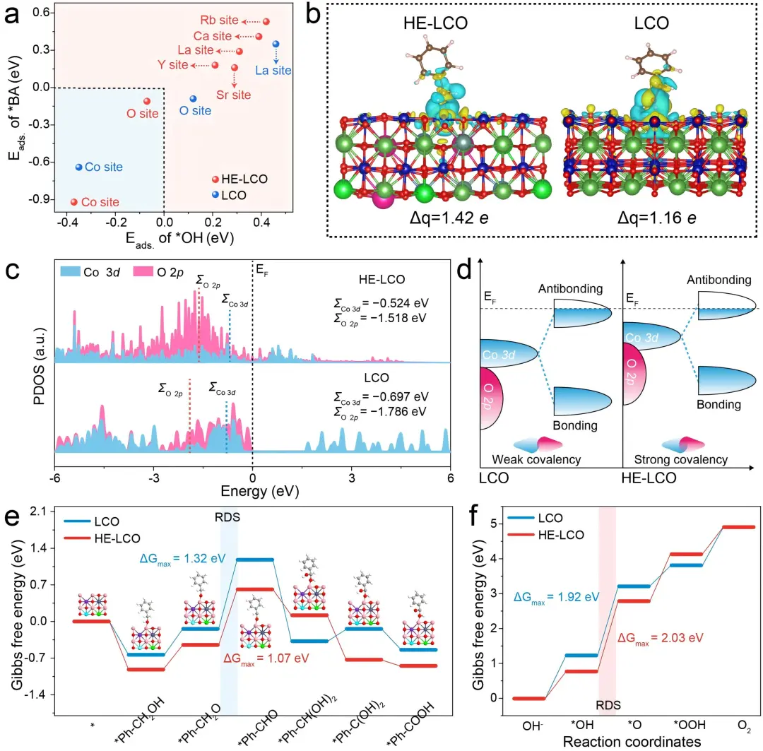 1745204385342338.webp 1.webp