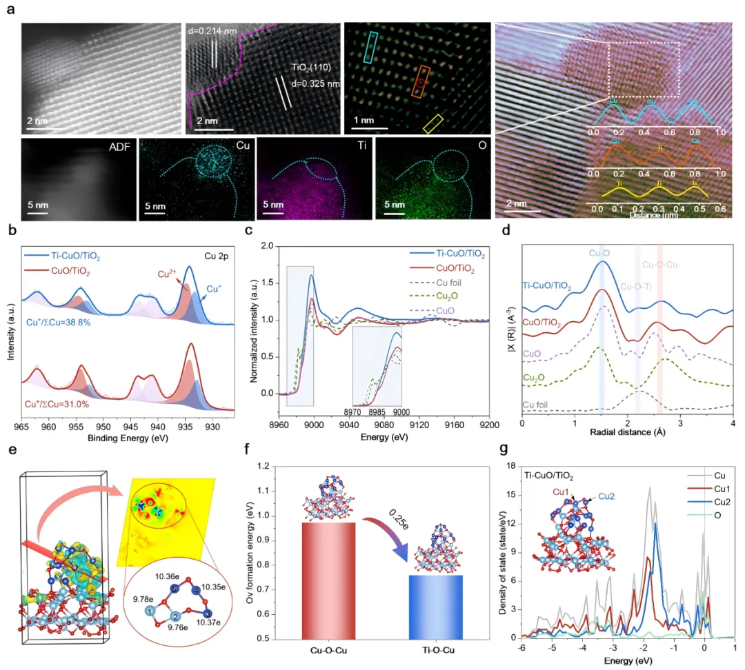 1745227614133767.webp 1.webp