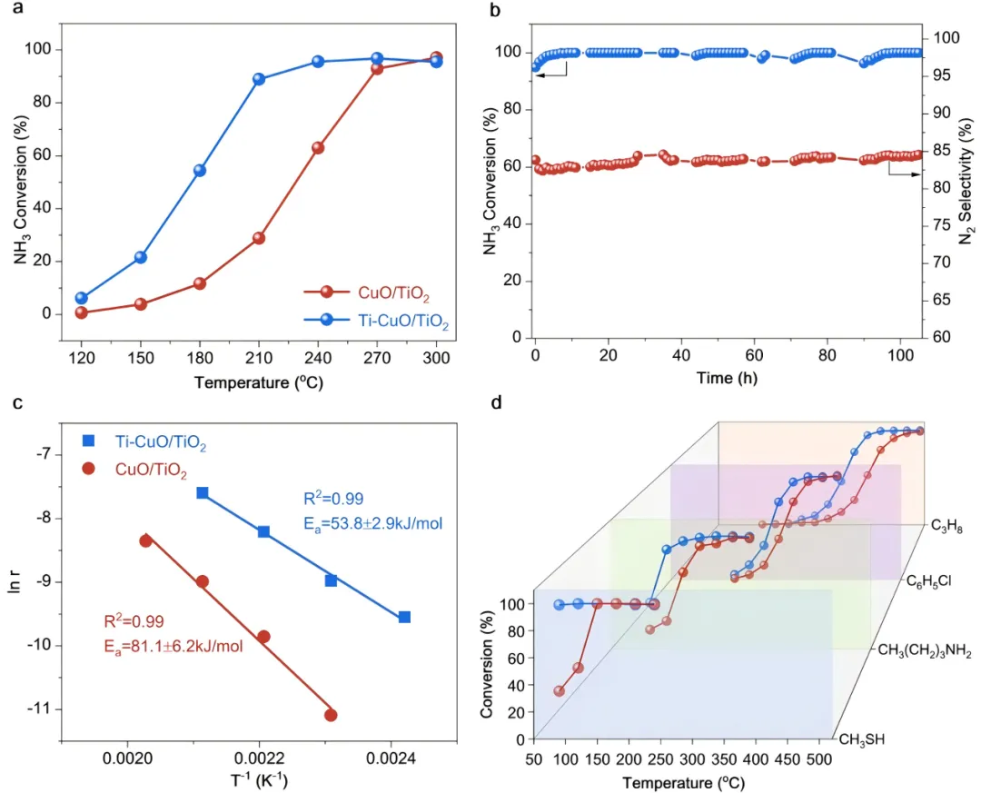 1745227655218831.webp 1.webp