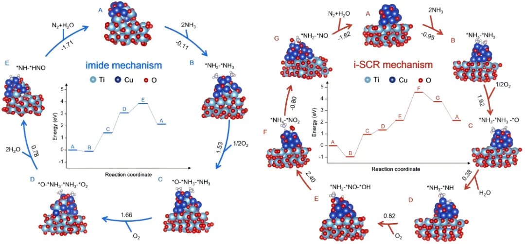 1745227776228222.webp 1.webp