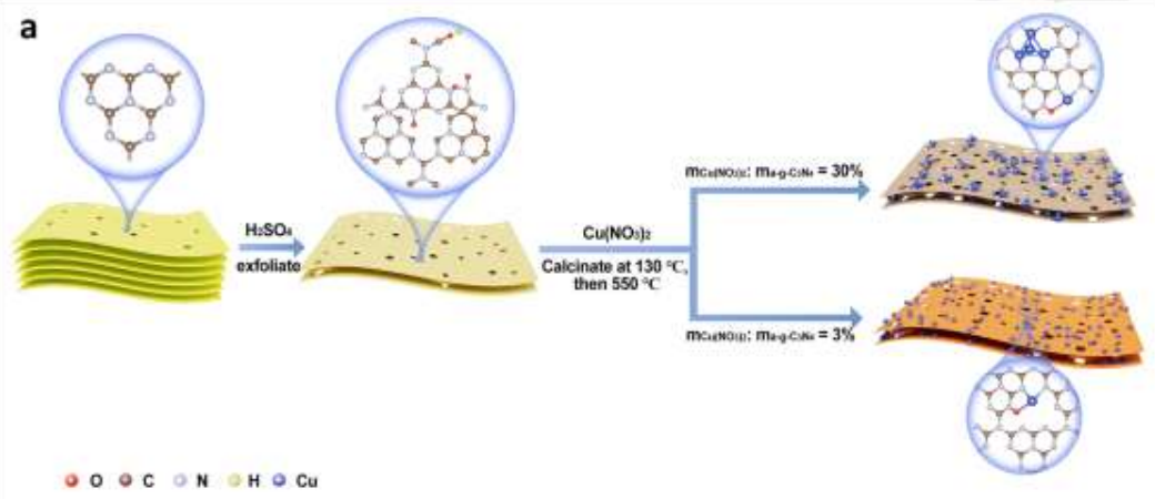 1749621019286728.png image.png