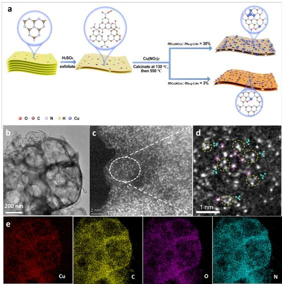 1749621190878653.png image.png