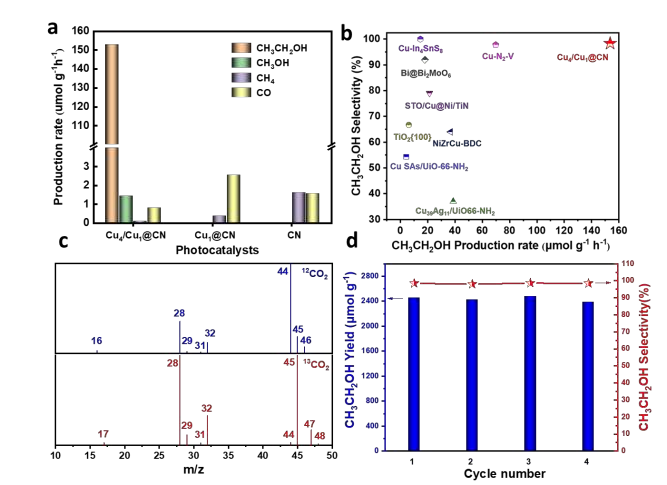 1749621256178886.png image.png