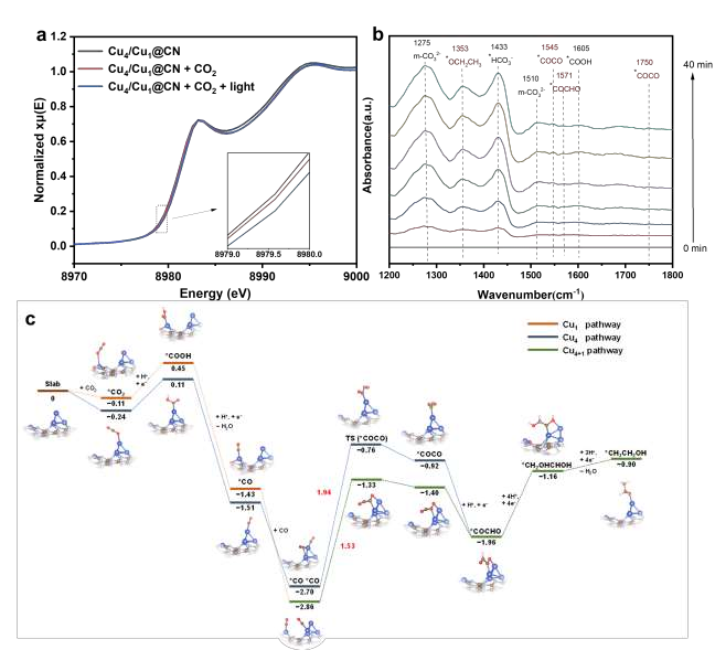 1749621328118625.png image.png