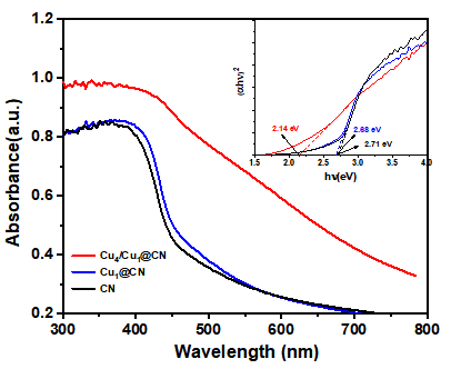 1749621446272865.png image.png