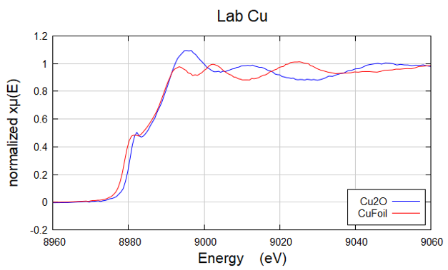 1750659693853879.png 1.png