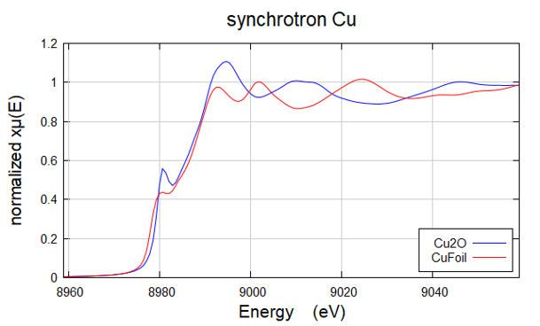 1750659703952270.png 2.png