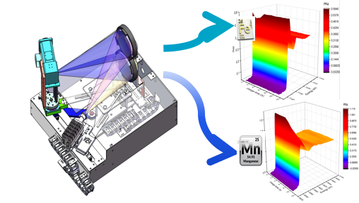 1750662966591757.png image.png