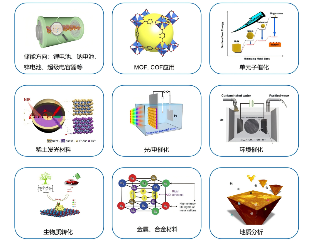 1750728391184203.png image.png