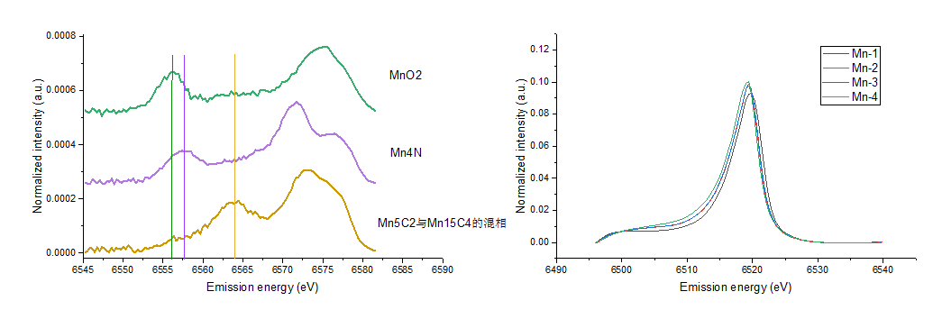 1750728556556400.png image.png