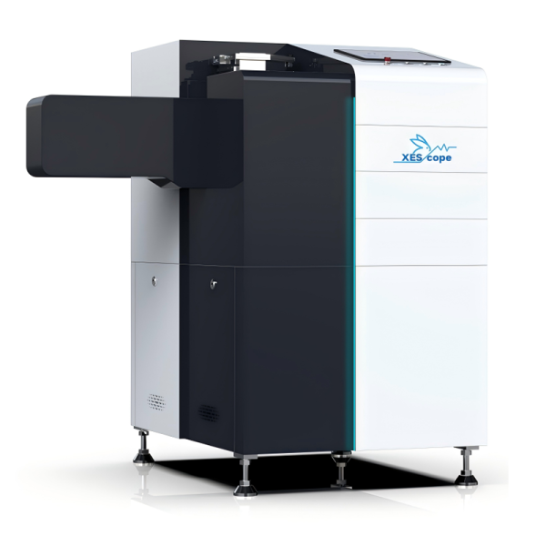 中能X射线发射光谱仪（XEScope）