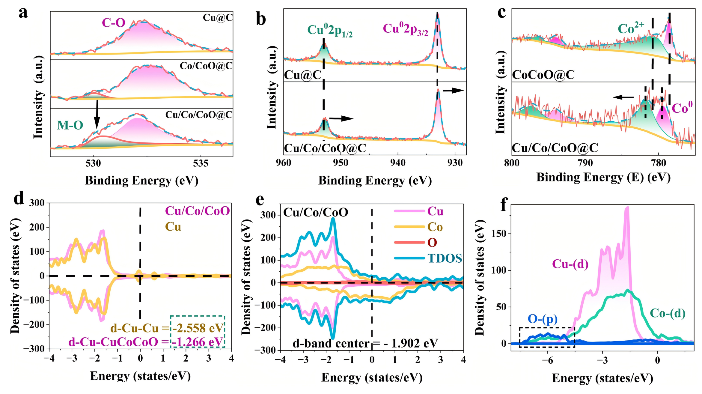 1757647032564252.png 3.png