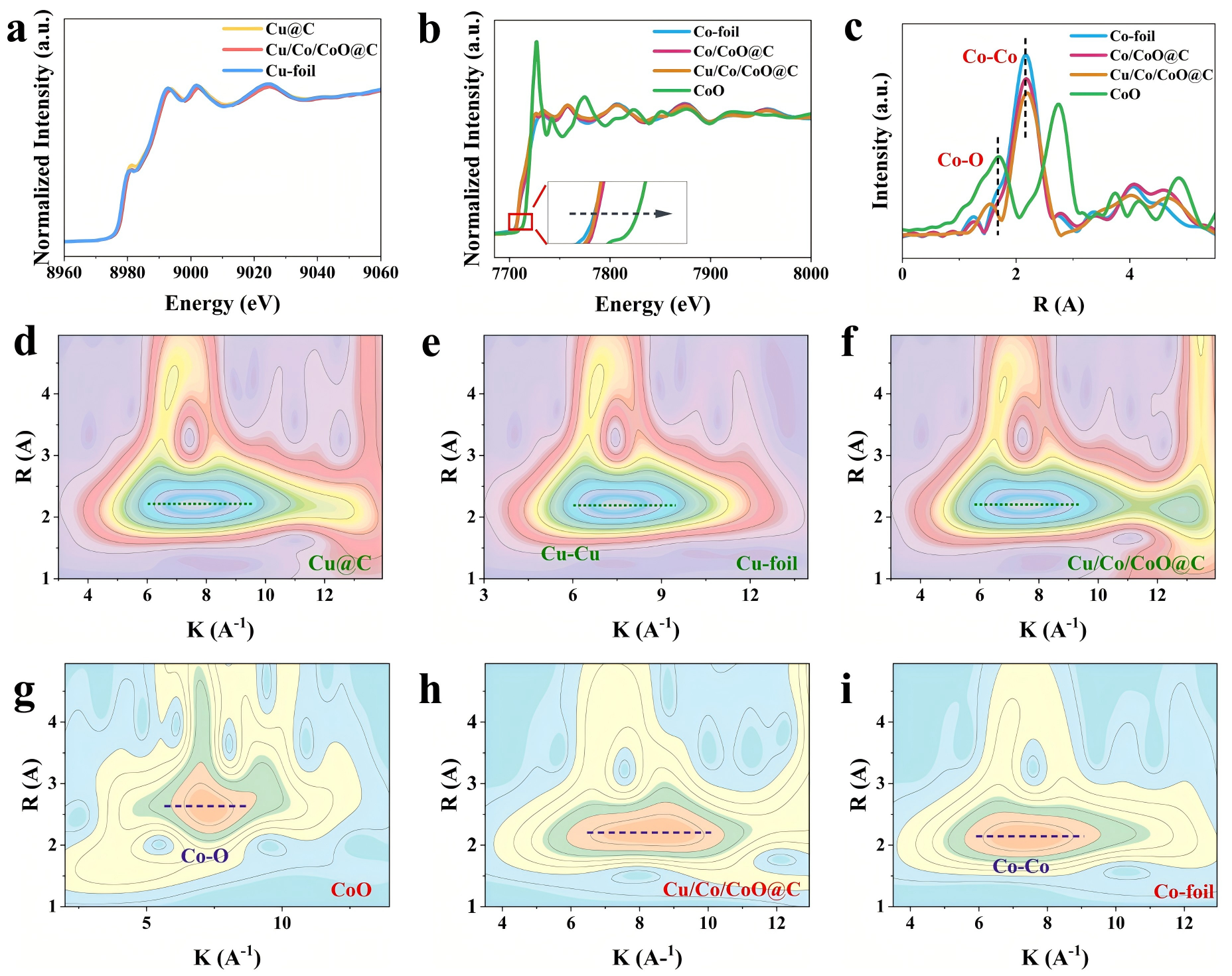 1757647051734588.png 4.png