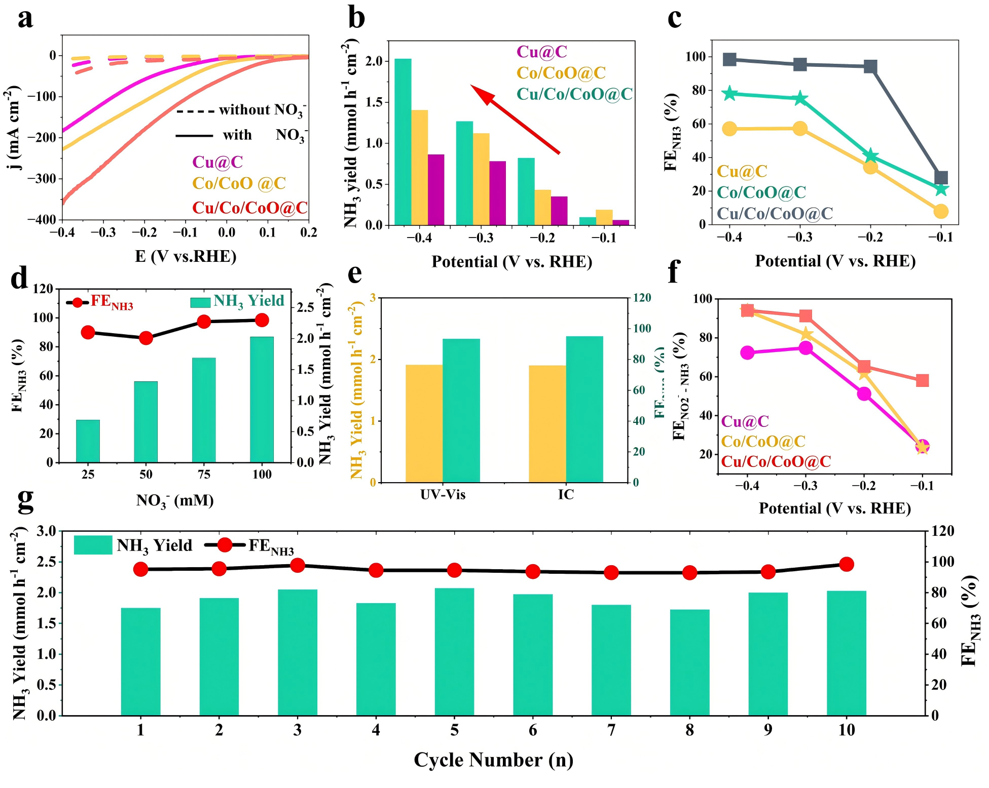 1757647062500578.png 5.png