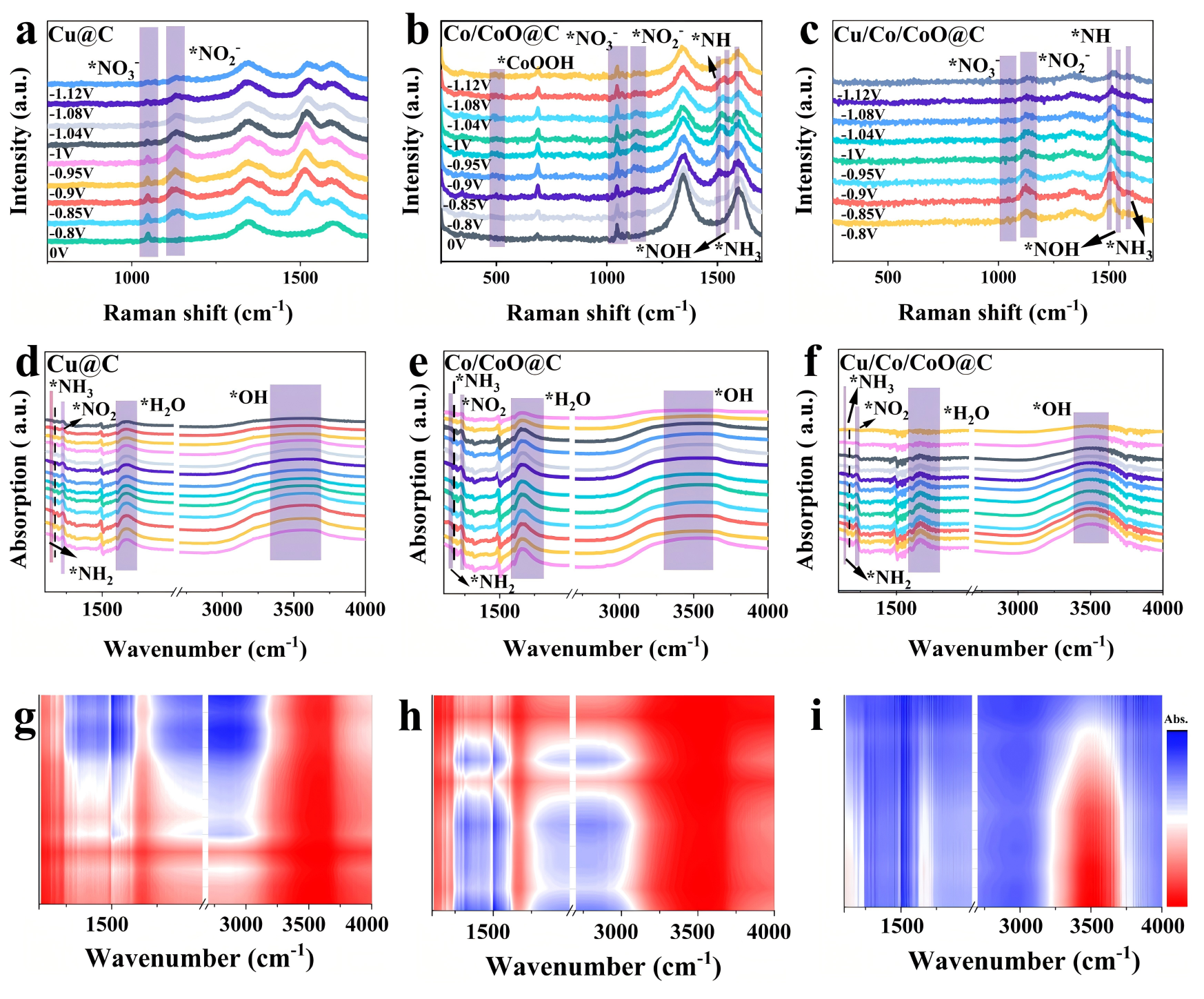 1757647140129752.png 6.png