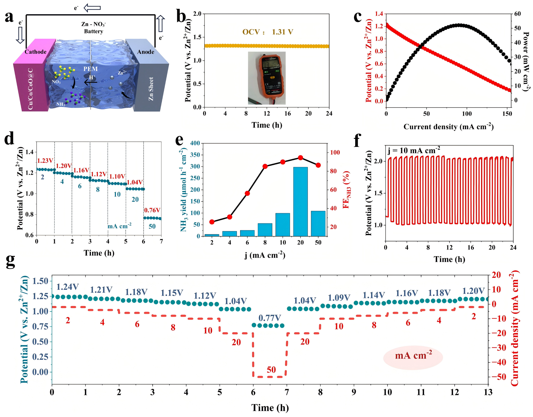 1757647195898078.png 8.png