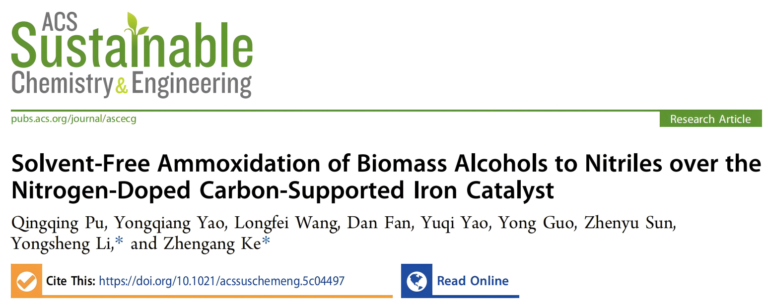 1757654995114645.png 1.png