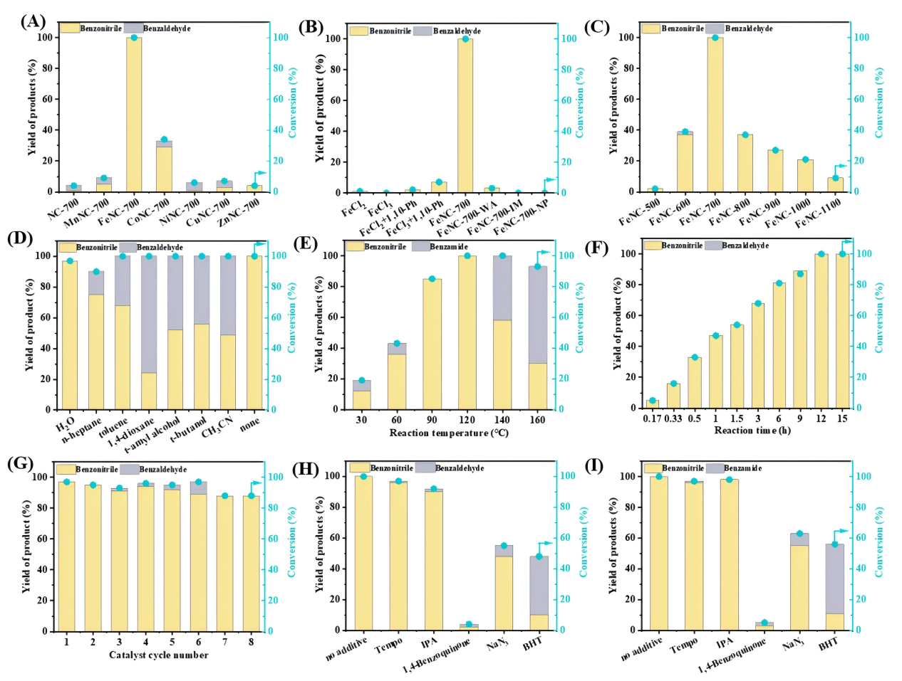 1757661411811687.png 2.png