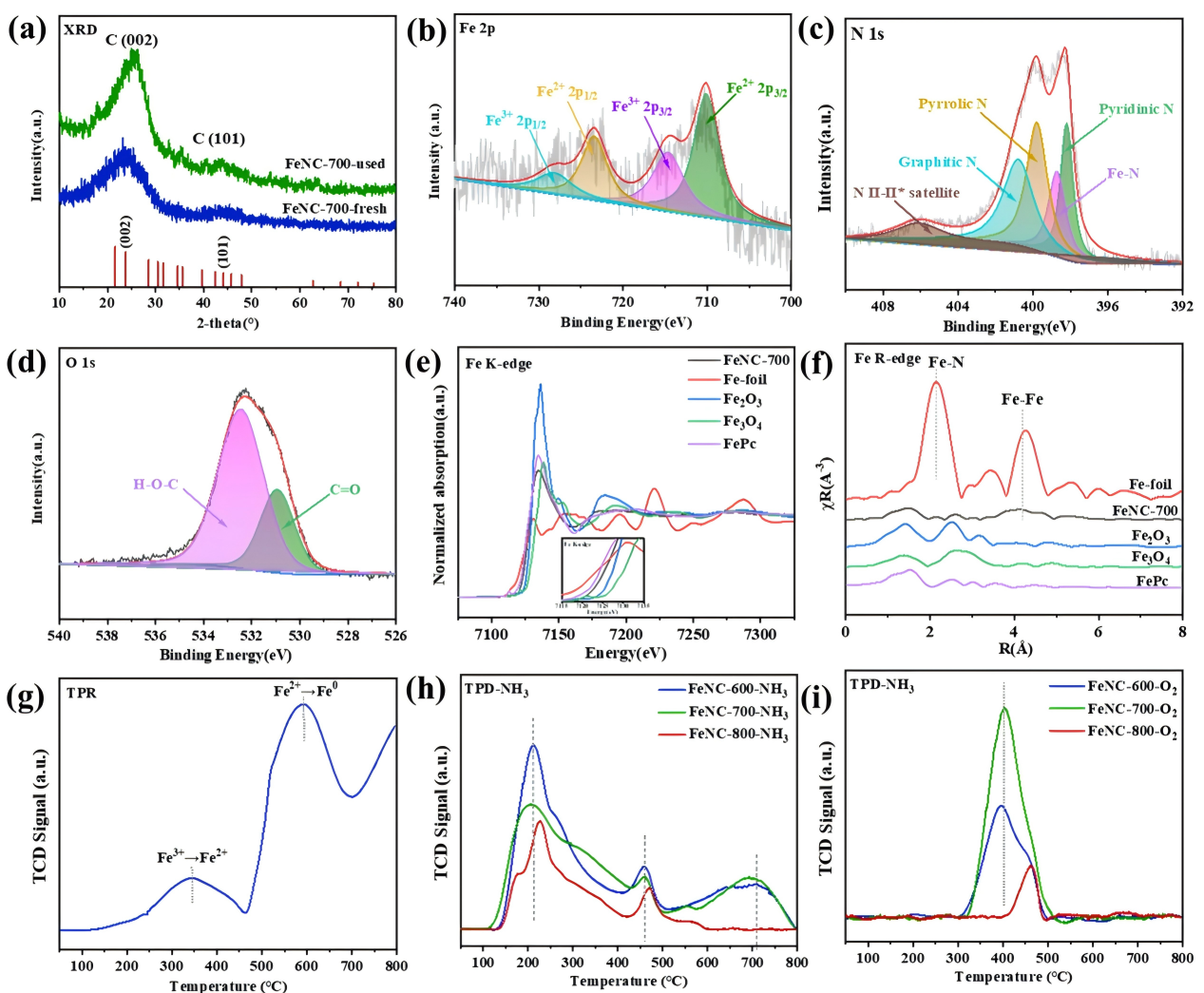 1757661429144513.png 3.png