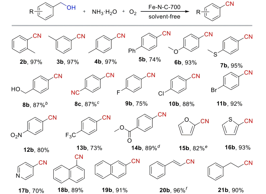 1757661474796381.png 4.png