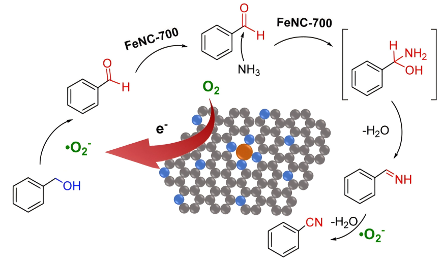 1757661518134685.png 5.png