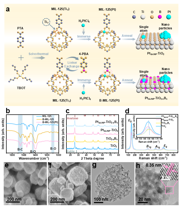 1763017446843764.png image.png