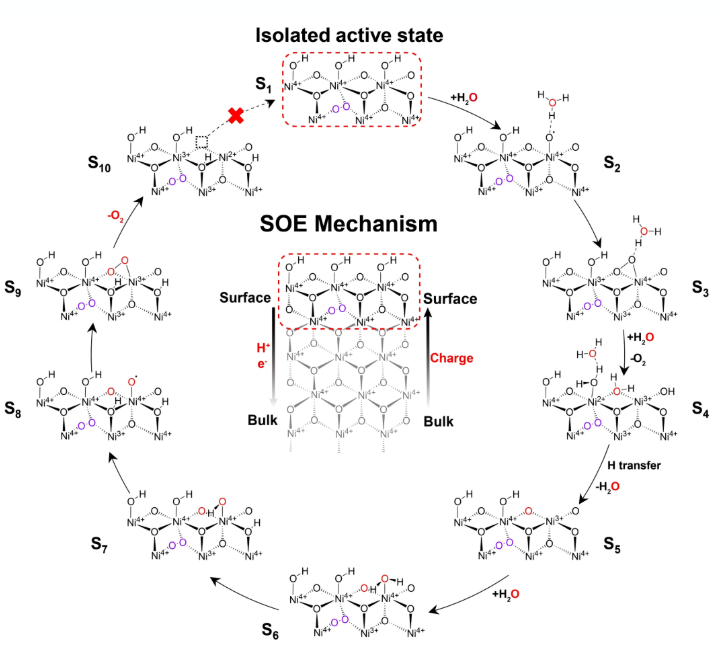 1763601946706299.png image.png